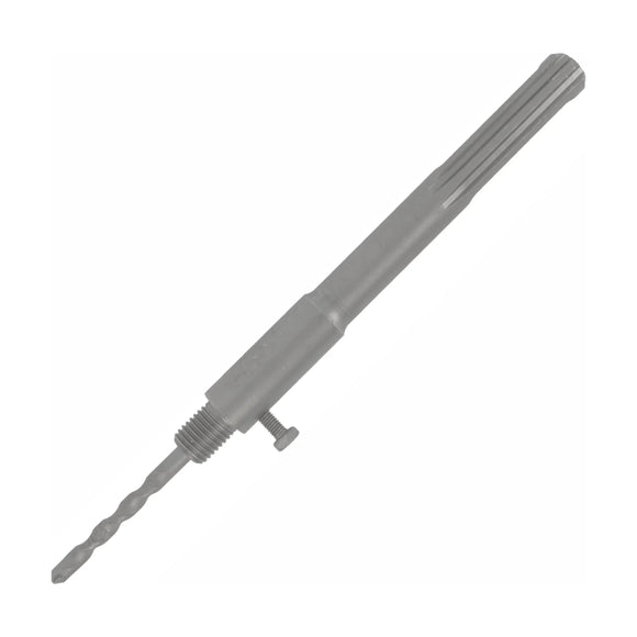 Tork Craft Adaptor SDS Max 200mm X M16 - image 01