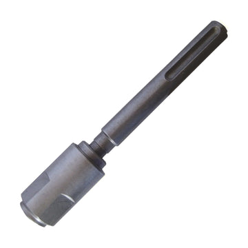 Tork Craft SDS Max - SDS Plus Adaptor - image 01