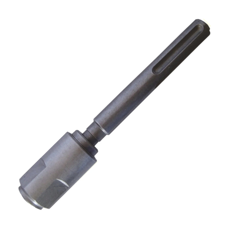 Tork Craft SDS Max - SDS Plus Adaptor - image 01