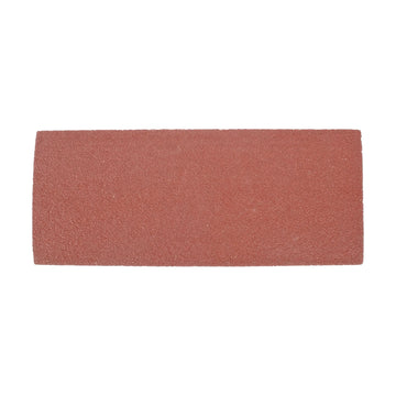Tork Craft Sanding Sheet Orbital 115 X 280mm 150 Grit No Holes 5 Pack Hook And Loop - image 01
