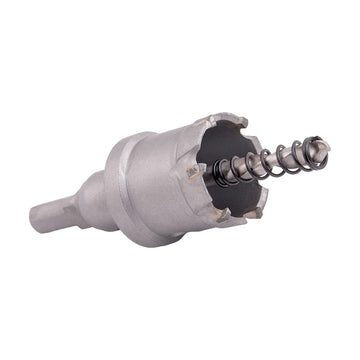 Tork Craft Hole Saw TCT 32mm For Metal - image 01