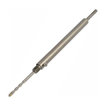 Tork Craft Adaptor SDS Plus M16x300mm / Hollow Core Bits - image 01