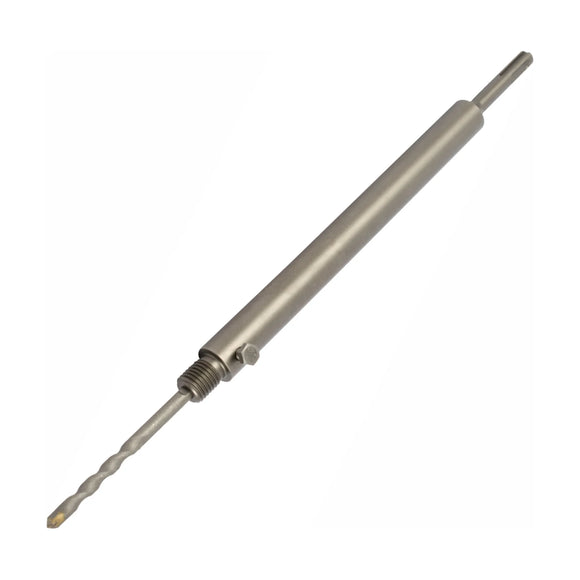 Tork Craft Adaptor SDS Plus M16x300mm / Hollow Core Bits - image 01