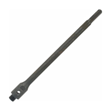 Tork Craft Hex Shank Adaptor M16x13mm For Diamond Core 300mm - image 01