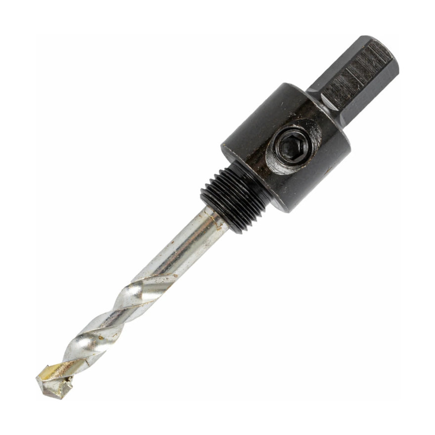 Tork Craft Mandrel Diamond Coated Arbor 14-30mm - image 01