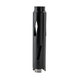 Tork Craft Diamond Core Bit 38x170mm Concrete M22 - image 01