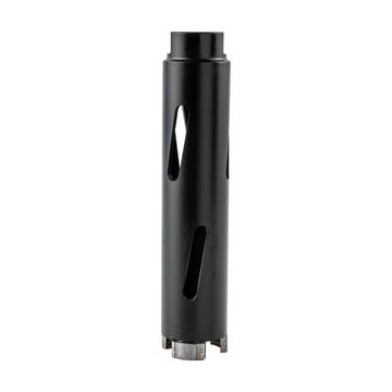 Tork Craft Diamond Core Bit 38x170mm Concrete M22 - image 01