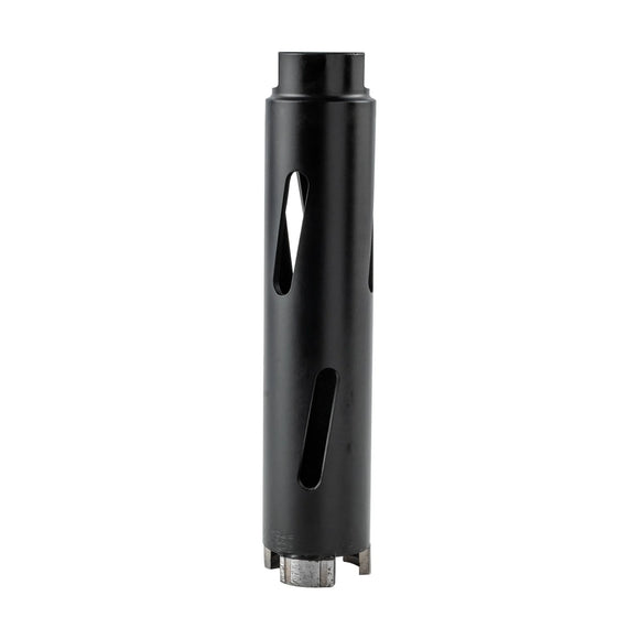Tork Craft Diamond Core Bit 38x170mm Concrete M22 - image 01