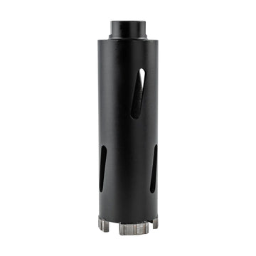Tork Craft Diamond Core Bit 52x170mm Concrete M22 - image 01