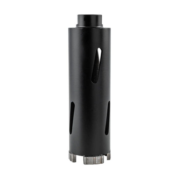 Tork Craft Diamond Core Bit 52x170mm Concrete M22 - image 01