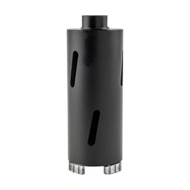 Tork Craft Diamond Core Bit 65x170mm Concrete M22 - image 01