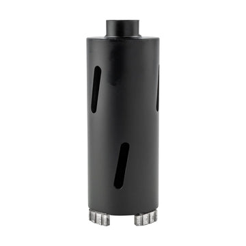 Tork Craft Diamond Core Bit 65x170mm Concrete M22 - image 01