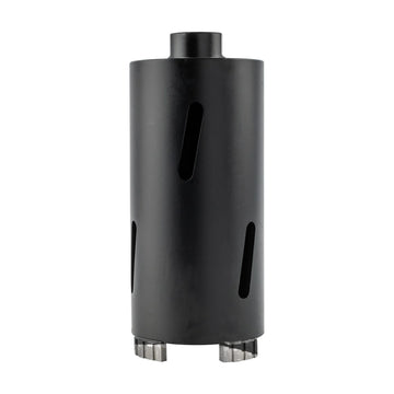 Tork Craft Diamond Core Bit 75x170mm - Concrete M22 - image 01