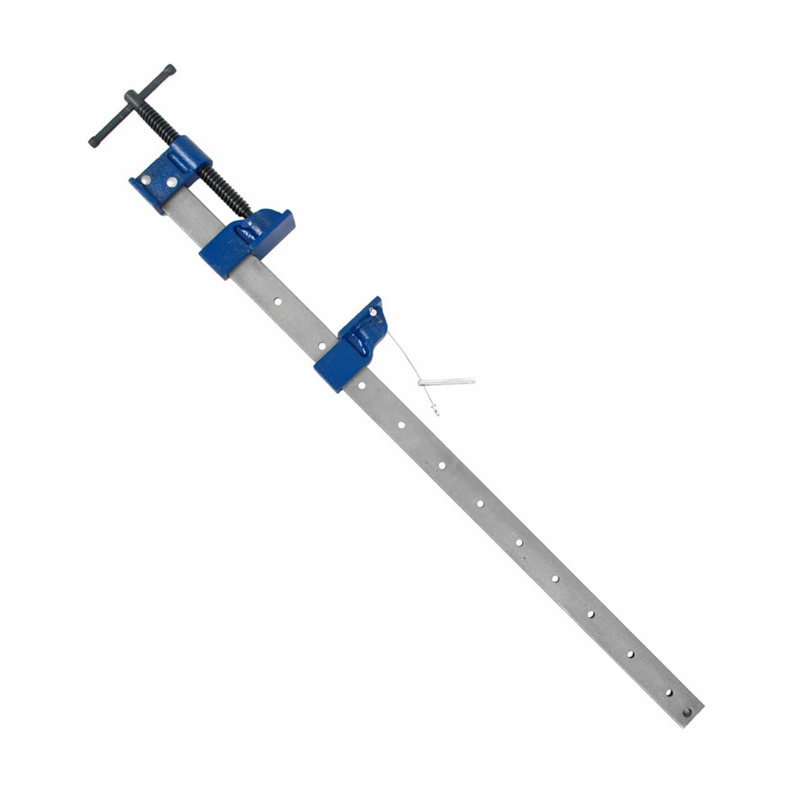 Tork Craft Sash Clamp Standard 600mm - image 01