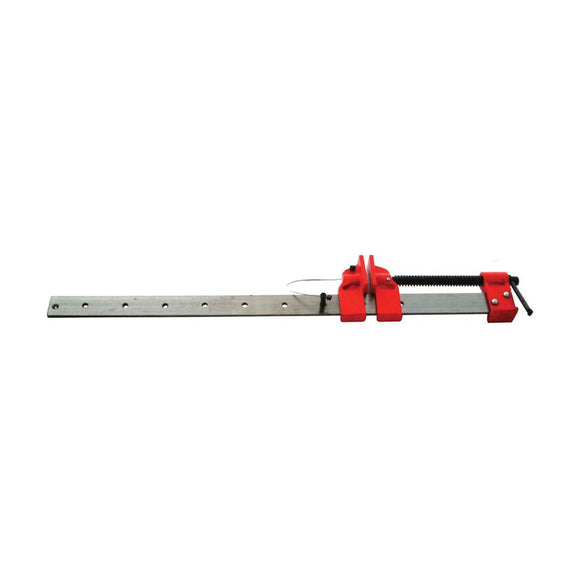 Tork Craft Sash Clamp Standard 1500mm - image 01