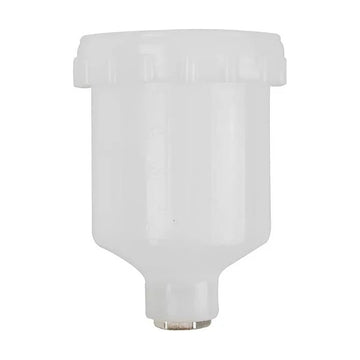 AirCraft Plastic Cup for H2000 Spray Gun - image 01