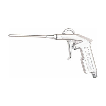 AirCraft Air Duster/Blow Gun Long Nozzle - image 01