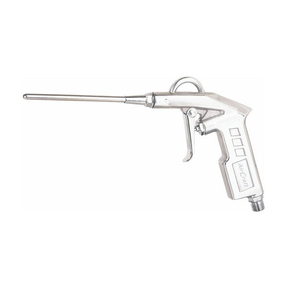 AirCraft Air Duster/Blow Gun Long Nozzle - image 01