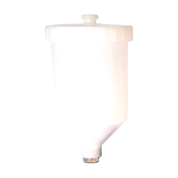 AirCraft Spare Cup 600cc for Ab17G - image 01