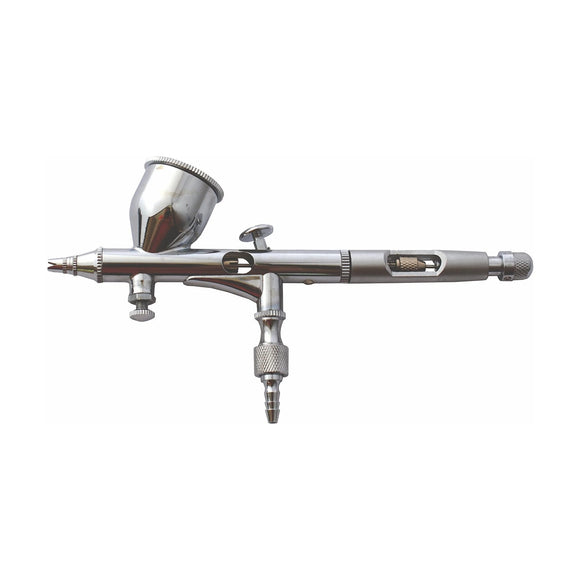 AirCraft Air brush Kit Professional 0.25mm - image 01