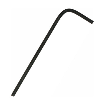 Tork Craft L-Wrench Hex 2.0 X 50 X 15mm CRV Black - image 01