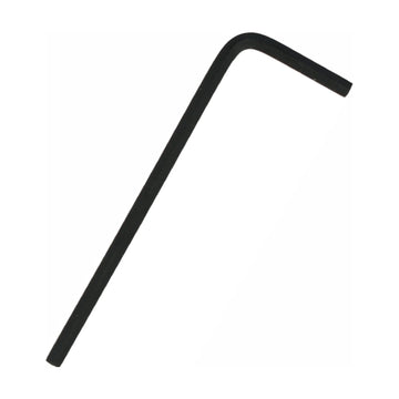 Tork Craft L-Wrench Hex 3.0 60x 19.5mm CRV Black - image 01