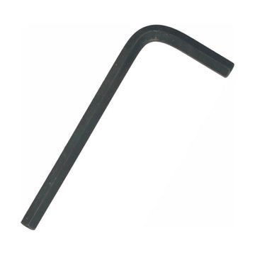 Tork Craft L-Wrench Hex 5.0 X 72 X 26mm CRV Black - image 01