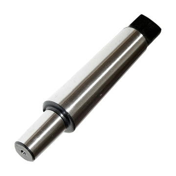 Tork Craft Taper Adaptor Mt3 - B16 - image 01