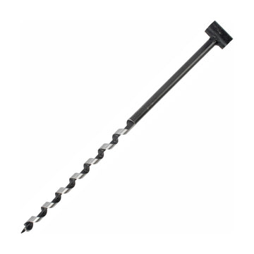 Tork Craft ScoTCh Eye Auger Bit 13mm X 400mm - image 01