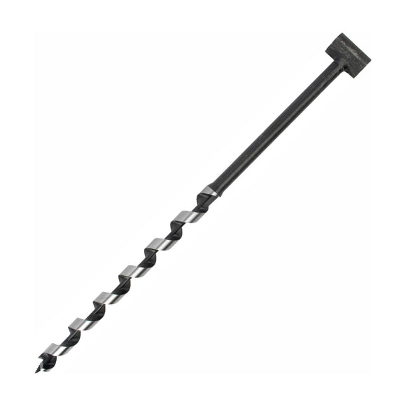 Tork Craft ScoTCh Eye Auger Bit 16mm X 400mm - image 01