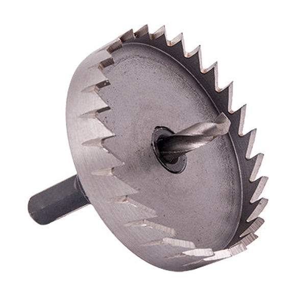 Tork Craft Hole Saw HSS 64mm - image 01