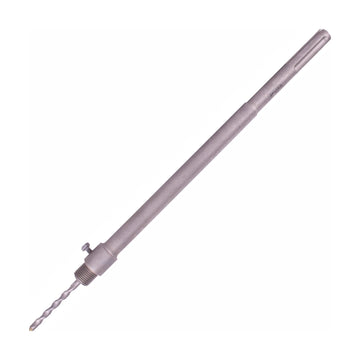 Tork Craft Adaptor SDS Max 400mm X M22 For TCT Core Bits - image 01
