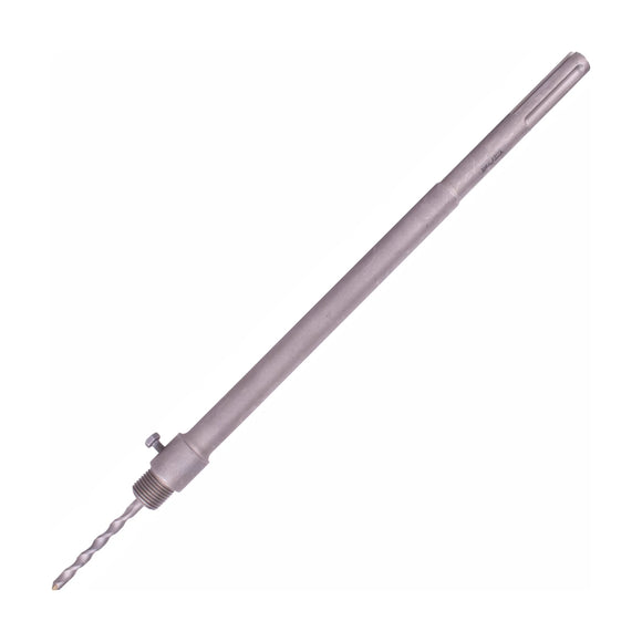Tork Craft Adaptor SDS Max 400mm X M22 For TCT Core Bits - image 01