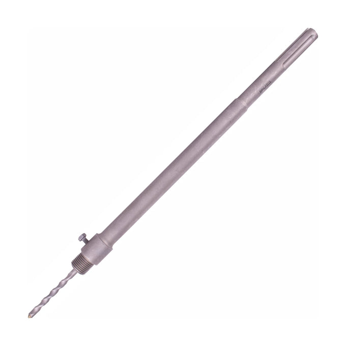 Tork Craft Adaptor SDS Max 400mm X M22 For TCT Core Bits - image 01