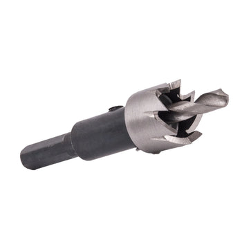 Tork Craft Hole Saw HSS 17mm - image 01