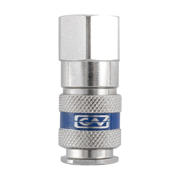 GAV Quick Coupler Magnum 1/2'Female - image 01