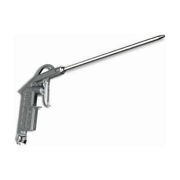 GAV Blow Gun Duster with Long Nozzle - image 01