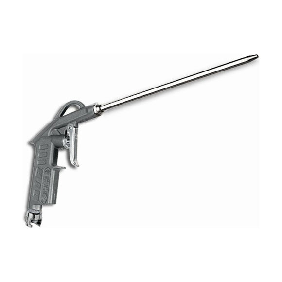GAV Blow Gun Duster with Long Nozzle - image 01