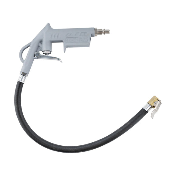 GAV Tyre Inflator without Gauge - image 01