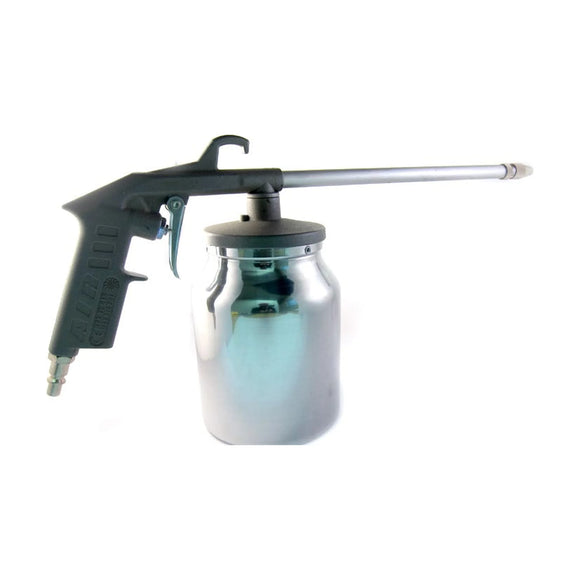 GAV Paraffin Washing Gun - image 01