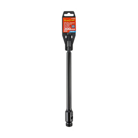 Tork Craft Adaptor SDS Plus 300mm - m22 For Diamond Core Bits - image 01
