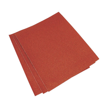 Tork Craft Cabinet Paper 230 X 280 80 Grit 50 Per Pack Std - image 01
