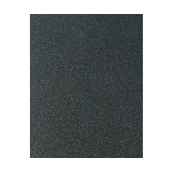Tork Craft Water Paper 230 X 280mm 60 Grit Wet & Dry 50 Per Pack Std - image 01