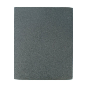 Tork Craft Water Paper 230 X 280mm 100 Grit Wet & Dry 50 Per Pack Std - image 01