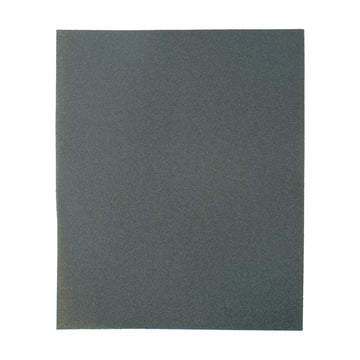 Tork Craft Water Paper 230 X 280mm 180 Grit Wet & Dry 50 Per Pack Std - image 01