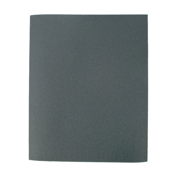 Tork Craft Water Paper 230 X 280mm 220 Grit Wet & Dry 50 Per Pack Std - image 01