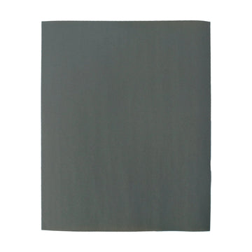 Tork Craft Water Paper 230 X 280mm 600 Grit Wet & Dry 50 Per Pack Std - image 01