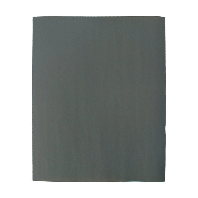 Tork Craft Water Paper 230 X 280mm 600 Grit Wet & Dry 50 Per Pack Std - image 01