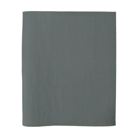 Tork Craft Water Paper 230 X 280mm 800 Grit Wet & Dry 50 Per Pack Std - image 01