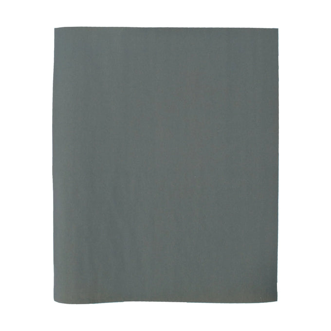 Tork Craft Water Paper 230 X 280mm 800 Grit Wet & Dry 50 Per Pack Std - image 01